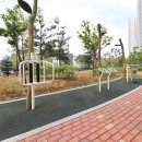 도안 호반베르디움(201동) 이미지