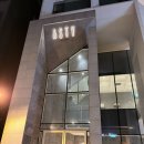 242 | [논현 단기임대 레지던스형 숙소]논현 아스티242 숙박 후기[Nonhyeon Short-Term Rental Residence...