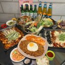 한양대 맛집 레트로 감성의 가성비 술집 오타쿠