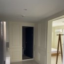 아름다운 모항 펜션 | 부안 오션뷰 펜션 모항레저타운 스탠다드C101