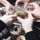 호남고기마을 이미지