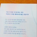커먼커피 이미지
