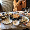 일송활어회 이미지