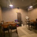 혜화역 4번 출구 | 혜화역맛집 추천! 대학로에서 즐기는 혜화역 4번출구포차 불금 후기