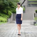 선화 이미지