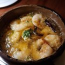 묘한향기 이미지