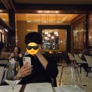 타이어맛집 오류점 | 신혼여행 모음zip_4탄) 하얏트지바/엘 마르카도/정글투어/로렌조/체드라위마켓/라바스틸