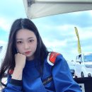 보람자동차정비 이미지