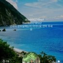 [3박 4일 대만여행] 4. 대만 택시투어/만수항 택시투어 예약하기/한국어기사님