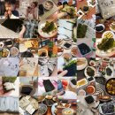 정말조은마켓 이미지