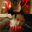 디자인하다 이미지