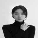 전주대사진관 네이버블로그