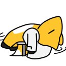 법무사문상근사무소