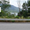 부동산밴드공인중개사사무소 이미지