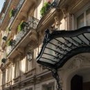 미셀의원 | 여행 위치+친절도 모두 완벽한 가성비 호텔 BEST5 내돈내산 솔직 후기,조식,주변 교통 및 관광지 정보 포함