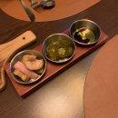 비노바인 이미지