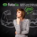 디자인페스티벌 이미지