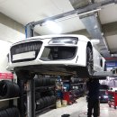 테크텍코리아 이미지