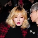 소근소근 이미지