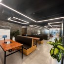 진양호식육식당 이미지