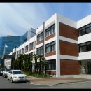 경남과학기술대학교 이미지