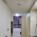잠실헤리츠청소 방이동 오피스텔 입주청소