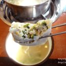 어머님칼국수 이미지