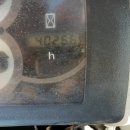 코끼리PC 이미지