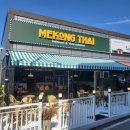 안정순환로222번길 이미지