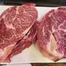 함평공영주차장(터미널앞) 내 이미지