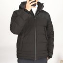4119 이미지