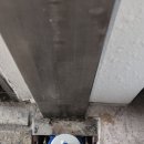 조마루로 이미지