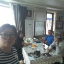 달봉황골엿 이미지