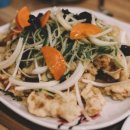 중앙동135 이미지