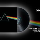 Pink Floyd - Money(1973) 이미지