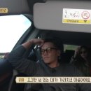 오프비트 이미지