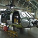 아이24(수송) 이미지