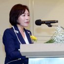 한국조명 이미지