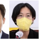 보라여성의원 이미지