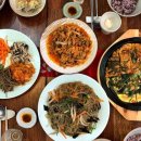 한식조리기능사 이미지