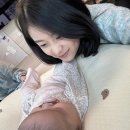 서안 이미지