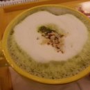 은하수별다방 이미지