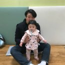 오감발달 노리짱 10-15개월 | 김포 구래동 이마트 문화센터 오감발달노리짱 아빠 후기