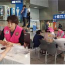 경희의료원 이미지