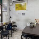 흥미관