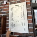 문광상회 이미지