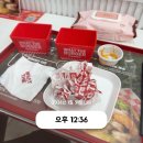 시민로142번길 | 신흥역 맛집 왓더버거 신흥점 직화 통새우버거 킹더버거 후기