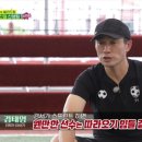믿음슈퍼 이미지