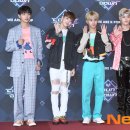 더존에이스