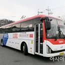 덕정역 이미지